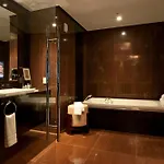 JW Marriott Marquis Miami